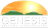 Genesis Systems